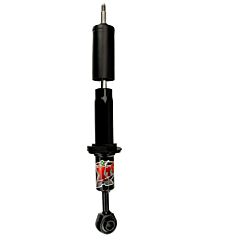 EFS XTR - Toyota Land Cruiser 250 Series Front Shock Absorber (2024 On)