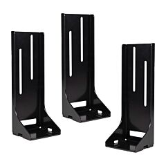 ARB - Universal Awning Bracket (3)