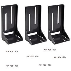 ARB Awning Brkt (Not For Dlx Cage) Prado 120