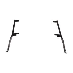 ARB F/Kit R/Rack Suits Tacoma 16On Suits 3800250/253 Racks