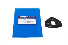 MOUNTING MIRROR