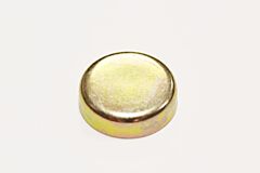 CORE PLUG