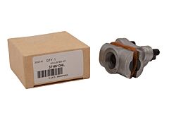 ADJUSTER KIT