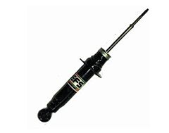 EFS - Toyota Landcruiser Front  Elite Strut - (2007-2015)