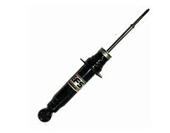 EFS - R50 Pathfinder Lh Front Strut