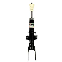 EFS - Volkswagen Amarok Front Shock Absorber - Elite (2010-2022)