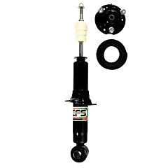 EFS - Ford Everest Front  Elite Strut - (2018-2022)