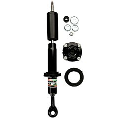 EFS - Toyota Landcruiser Front  Elite Strut - (2022-)