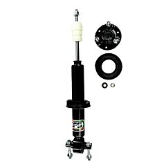 EFS - Volkswagen Amarok Front Shock Absorber - Elite (2023-2025)