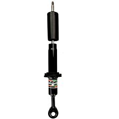 EFS Elite - Toyota Land Cruiser 250 Series Front Shock Absorber (2024 On)