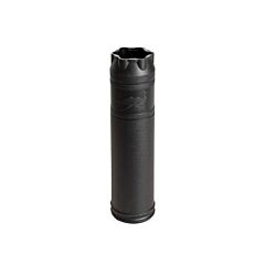 ARB Sport Dirt Shield - 290Mm -
