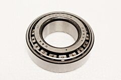 DIFF CAGE BEARING