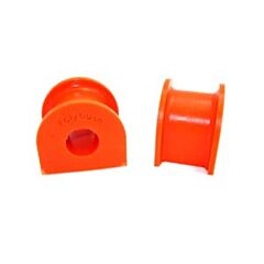 Polybush - Land Rover Defender - Anti Roll Bar Bush 19mm