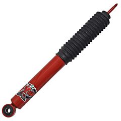 EFS - 39-7023-EFS