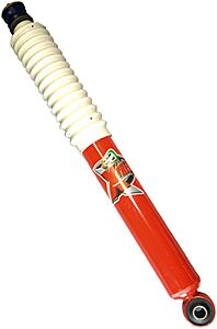 EFS - Toyota Landcruiser Rear  Xtreme Shock Absorber - (1989-1997)