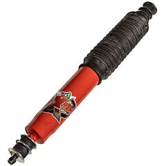 EFS - 39-7019-EFS