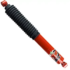 EFS - Volkswagen Amarok Rear Shock Absorber - X-treme (2023-2025)