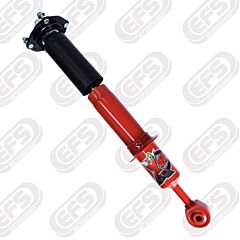 EFS - Isuzu D-Max Front  Xtreme Strut - (2012-2020)