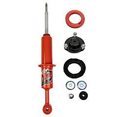 EFS - Toyota Hilux Front  Xtreme Strut - (2005-2015)