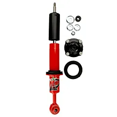 EFS - Toyota Landcruiser Front  Xtreme Strut - (2022-)