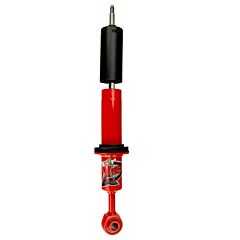 EFS X-Treme - Toyota Land Cruiser 250 Series Front Shock Absorber (2024-2026)