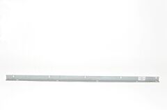 CENTRE WING MOUNTING RH