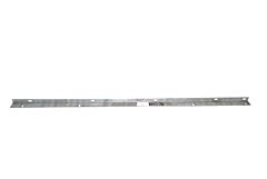 CENTRE WING MOUNTING N/S