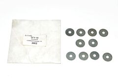 WASHER