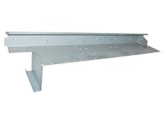 RR COMP OUTER SILL O/S