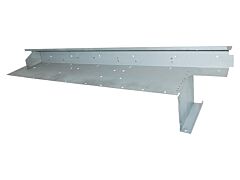 RR COMP OUTER SILL N/S