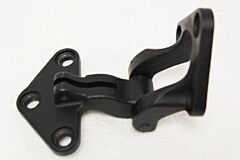 RANGE ROVER DOOR HINGE