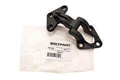 RANGE ROVER DOOR HINGE