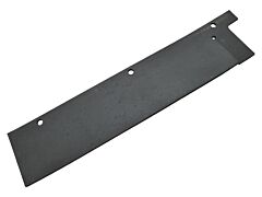 RUBBER STRIP