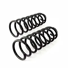 Old Man Emu - 3194 Coil Spring