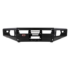 ARB - Toyota Hilux Sahara Winch Bumper - (2020-2024)
