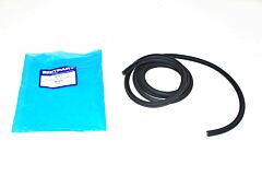 FILLER STRIP W/SCREEN