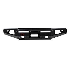 ARB Sahara Bumper Tundra 07-13 Srs Afo 12-16.5
