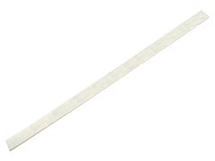 SEALING PAD