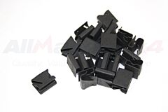 EDGE CLIP