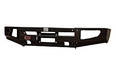 Sahara Bumper Triton Mn Afo 8-9.5
