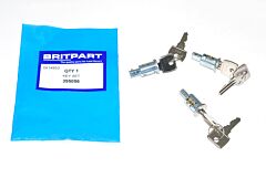 KEY SET