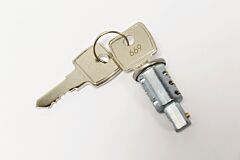 LOCK