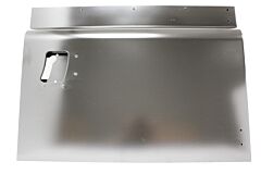 RH DOOR BOTTOM RH S3