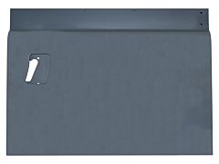 RH DOOR BOTTOM