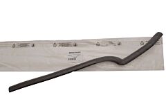 SEALING RUBBER