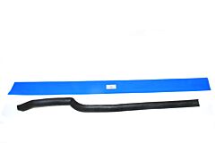 SEALING RUBBER