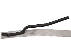 SEALING RUBBER