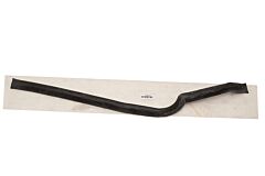 SEALING RUBBER