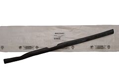 SEALING RUBBER