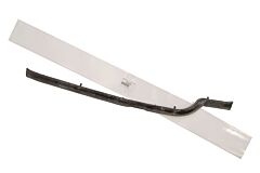 SEALING RUBBER